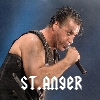 Rammstein St Anger avatar