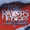 Razor's Edge avatar