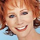 Reba McEntire avatar
