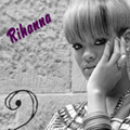 Rihanna avatar