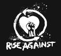 Rise Against avatar