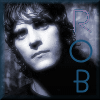 Rob Thomas avatar