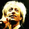 Robin Gibb avatar