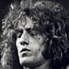 Roger Daltrey avatar