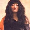 Ronnie Spector avatar
