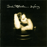 Sarah McLachlan Surfacing avatar