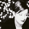 Sarah McLachlan gif avatar