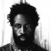 Saul Williams avatar