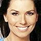 Shania Twain avatar