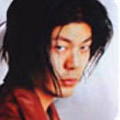 James Iha avatar