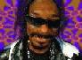 Snoop Dogg avatar