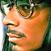 Snoop avatar