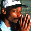 Snoop 2 avatar