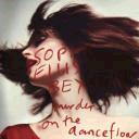 Sophie Ellis Bextor 2 avatar