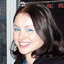 Sophie Ellis Bextor avatar
