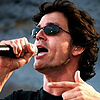Stephan Jenkins 2 avatar