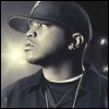 Styles P avatar