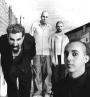 System of a Down 2.0 avatar