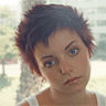 Julia Moody avatar