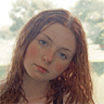 Lena avatar