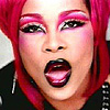 TLC - TBoz avatar