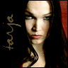 Tarja Turunen avatar