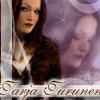 Tarja hiding avatar