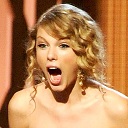 Taylor Swift avatar