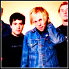 The Ataris avatar