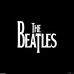 The Beatles logo avatar