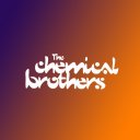 The Chemical Brothers avatar