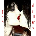 The Distillers avatar