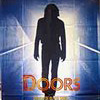 The Doors avatar