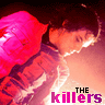 The Killers ... Rawk On ! avatar