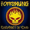 The Offspring 2 avatar
