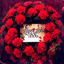 The Stranglers avatar