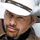 Toby Keith avatar