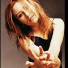 Tori Amos 2 gif avatar