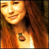 Tori Amos 2 jpg avatar