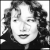 Tori Amos 5 jpg avatar