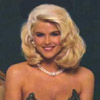 Anna Nicole Smith avatar