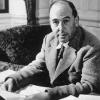 C S Lewis avatar