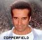 David Copperfield 4 avatar