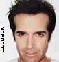 David Copperfield avatar