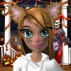 Shanon_timebomb avatar