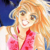 Peach Girl avatar