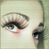 Eyes Green avatar