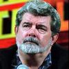 George Lucas avatar