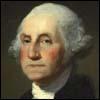 George Washington avatar