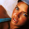 Adriana Lima jpg avatar